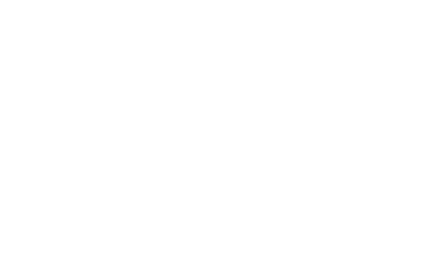 social-que-bbq-logo